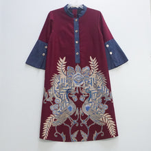 FSTUDIO6053 Dress (XS)