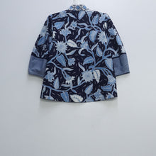 FSTUDIO6055 Tops (XS)
