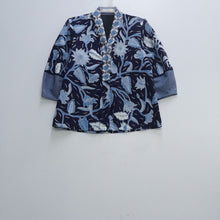 FSTUDIO6055 Tops (XS)