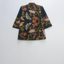 FSTUDIO6058 Tops (XS)