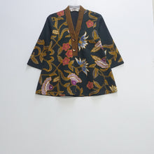 FSTUDIO6058 Tops (XS)