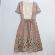 FSTUDIO6061 Dress (XS)