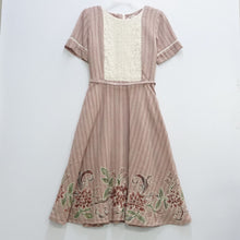 FSTUDIO6061 Dress (XS)