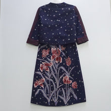 FSTUDIO6063-FSTUDIO6064 Tops-Skirt (XS)