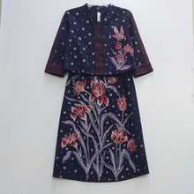 FSTUDIO6063-FSTUDIO6064 Tops-Skirt (XS)