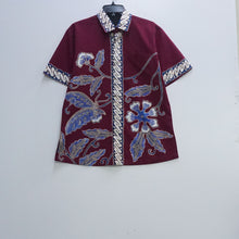 FSTUDIO6066 Men's Shirt (M)