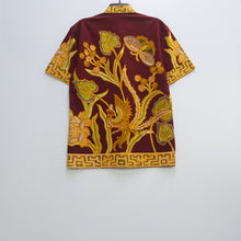 FSTUDIO6067 Men's Shirt (M)