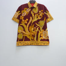 FSTUDIO6067 Men's Shirt (M)