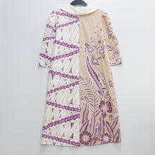 FSTUDIO6073 Dress (XS)