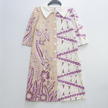 FSTUDIO6073 Dress (XS)