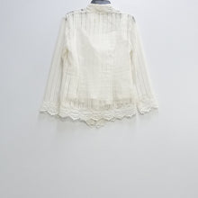 FSTUDIO6074 Tops (XS)
