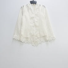 FSTUDIO6074 Tops (XS)