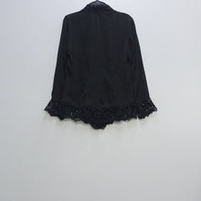 FSTUDIO6076 Tops (XS)