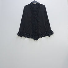 FSTUDIO6076 Tops (XS)