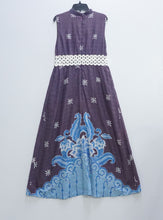 FSTUDIO6077 Dress (XS)