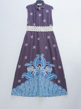FSTUDIO6077 Dress (XS)