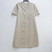 FSTUDIO6079 Dress (S)