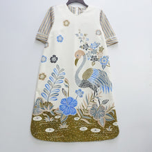FSTUDIO6079 Dress (S)