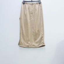 FSTUDIO6081 Skirt (XS)