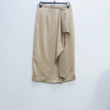 FSTUDIO6081 Skirt (XS)