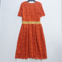 FSTUDIO6084 Dress (XS)