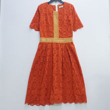FSTUDIO6084 Dress (XS)