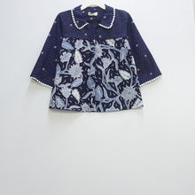 FSTUDIO6087 Tops (M)