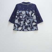 FSTUDIO6087 Tops (M)