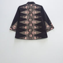 FSTUDIO6088 Blazer (XS)