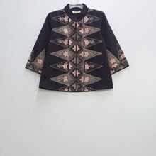 FSTUDIO6088 Blazer (XS)
