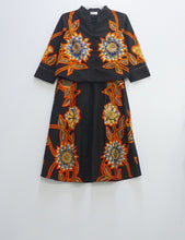 FSTUDIO6092-FSTUDIO6091 Tops-Skirt (XS)