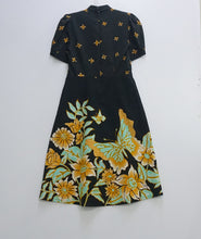 FSTUDIO6093 Dress (XS)