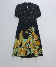 FSTUDIO6093 Dress (XS)