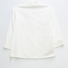 FSTUDIO6095 Tops (M)