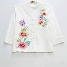 FSTUDIO6095 Tops (M)