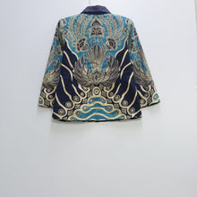 FSTUDIO6097 Blazer (M)