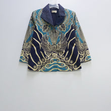 FSTUDIO6097 Blazer (M)