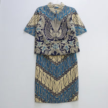 FSTUDIO6098-FSTUDIO6099 Tops-Skirt (M)