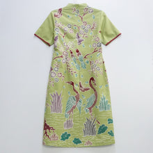 FSTUDIO6104 Dress (XS)