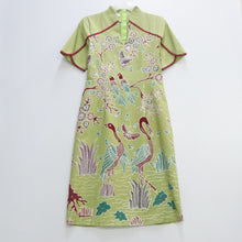 FSTUDIO6104 Dress (XS)