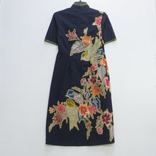 FSTUDIO6107 Dress (XS)