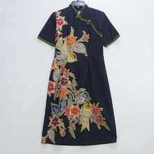 FSTUDIO6107 Dress (XS)