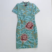 FSTUDIO6111 Dress (XS)