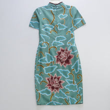 FSTUDIO6111 Dress (XS)