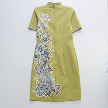 FSTUDIO6112 Dress (S)