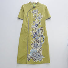 FSTUDIO6112 Dress (S)