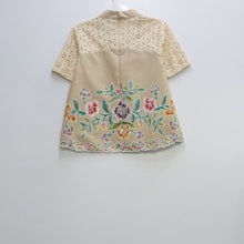 FSTUDIO6113 Tops (XS)