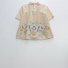 FSTUDIO6113 Tops (XS)