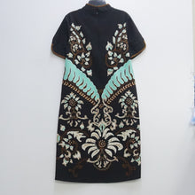 FSTUDIO6114 Dress (S)