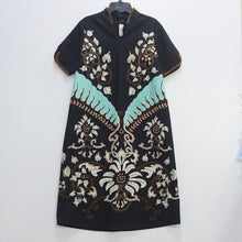 FSTUDIO6114 Dress (S)